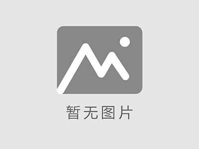 徐建君