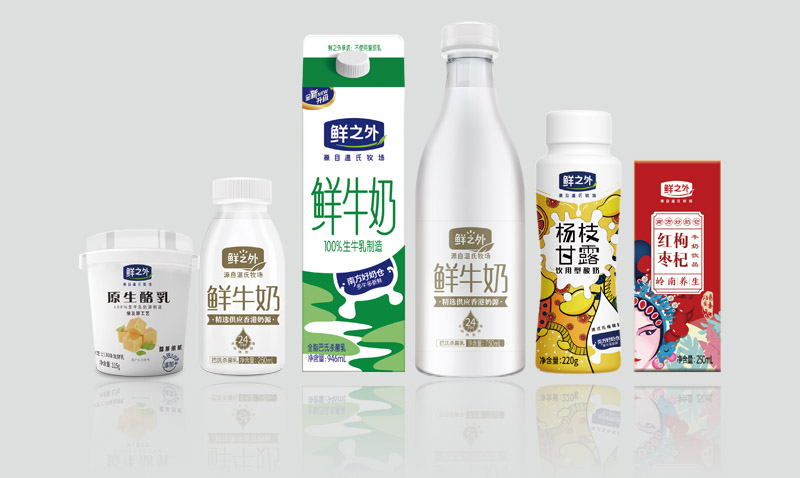 环亚集团乳业产品组合首页.jpg