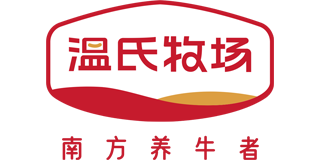 环亚集团牧场LOGO 320x160.png