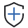 Solution_icon_2