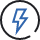 Solution_icon_3