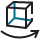 Solution_icon_4