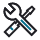 Solution_icon_7