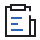 Solution_icon_8