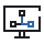 Solution_icon_9