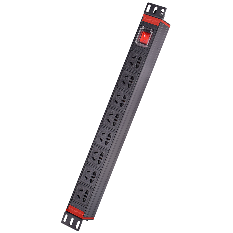 ede560dc70082f90a65c36e740a5a1d2