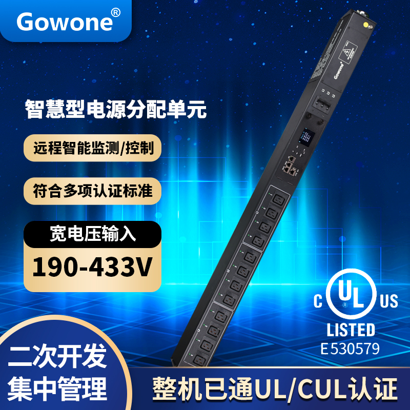 88ed02fed605a1377744fa10ef4c4c0b 88ed02fed605a1377744fa10ef4c4c0b