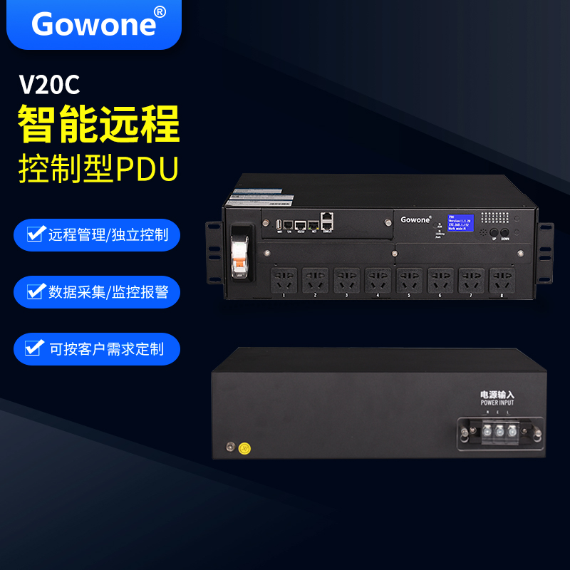 89f727d62268d0962a28deab6b1cf975 89f727d62268d0962a28deab6b1cf975