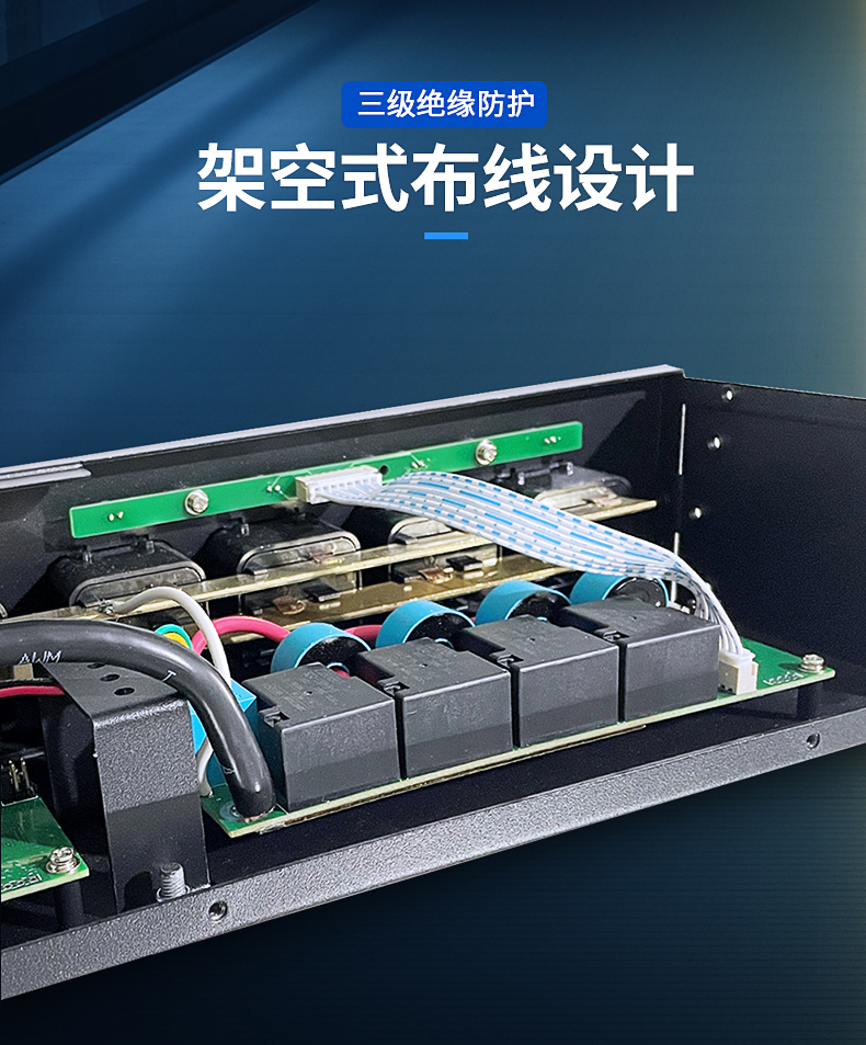 详情页22图片_09.jpg 详情页22图片_09.jpg