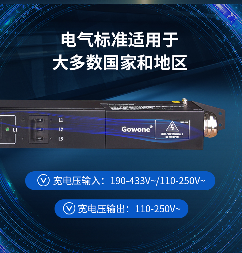 详情页22图片_07.jpg 详情页22图片_07.jpg