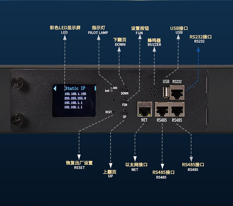产品技术参数3详情页22图片_05.jpg 产品技术参数3详情页22图片_05.jpg