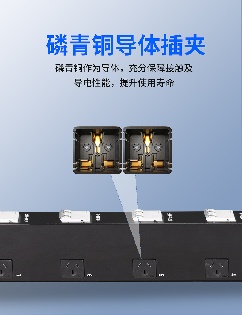 详情页1_06.jpg