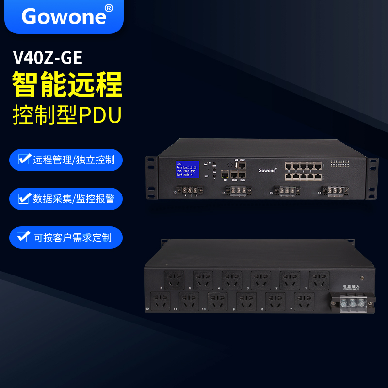 632f09ba35869478e5a1bf7b09b17403 632f09ba35869478e5a1bf7b09b17403