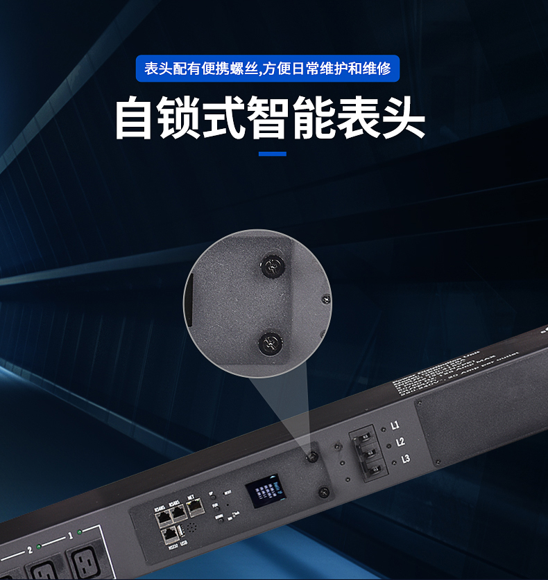职能7详情页22图片_12.jpg