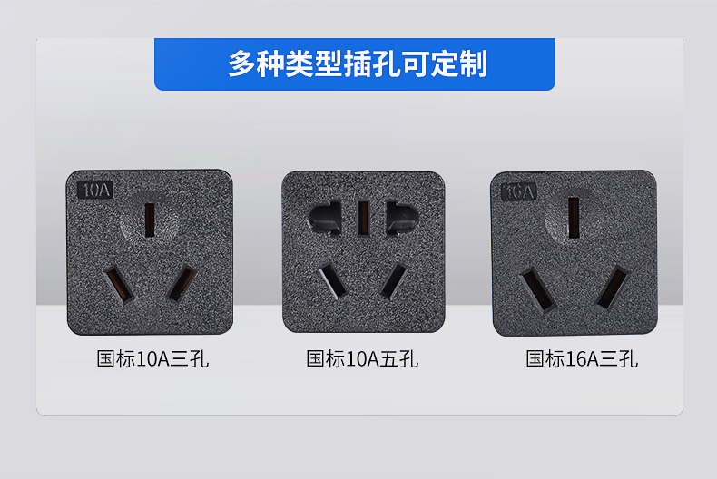详情页1_07.jpg