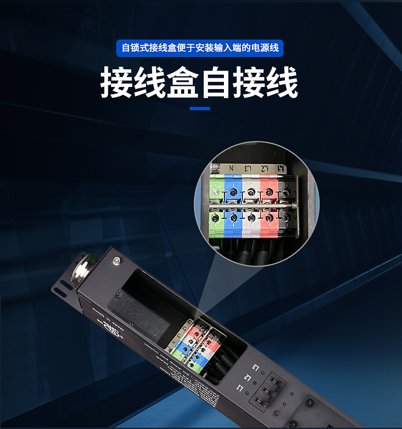 职能5详情页22图片_10.jpg