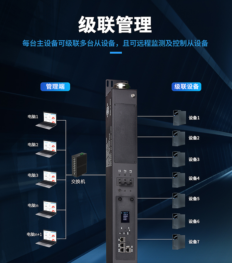 详情页22图片_19.jpg