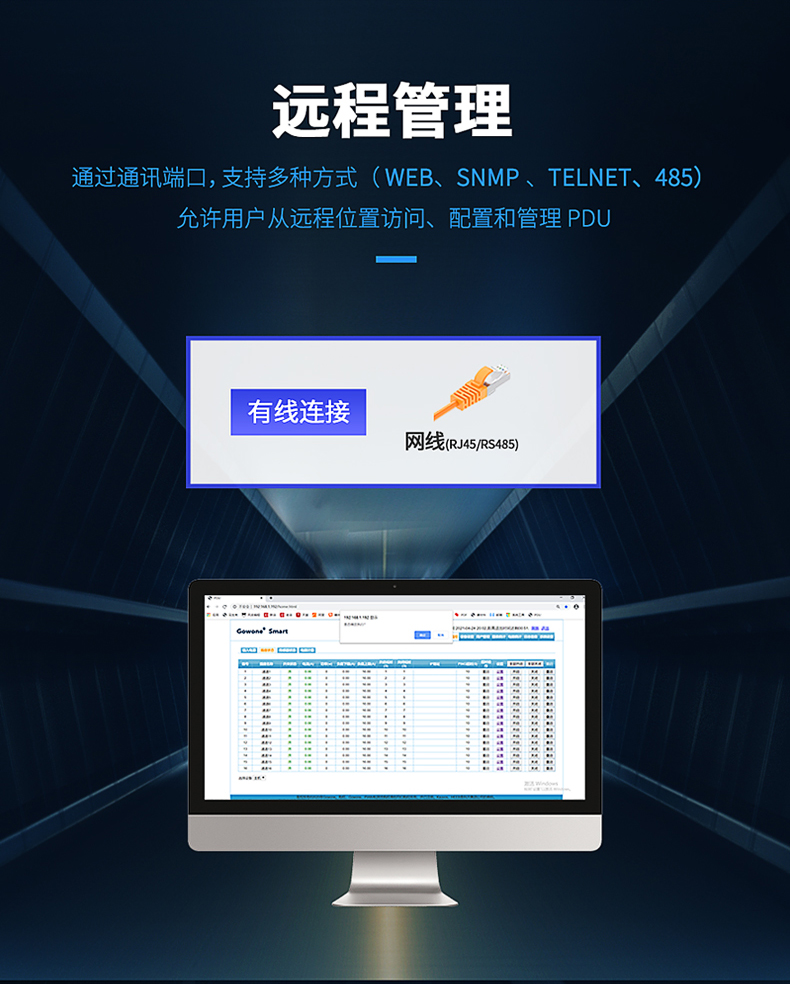 职能13详情页22图片_18.jpg
