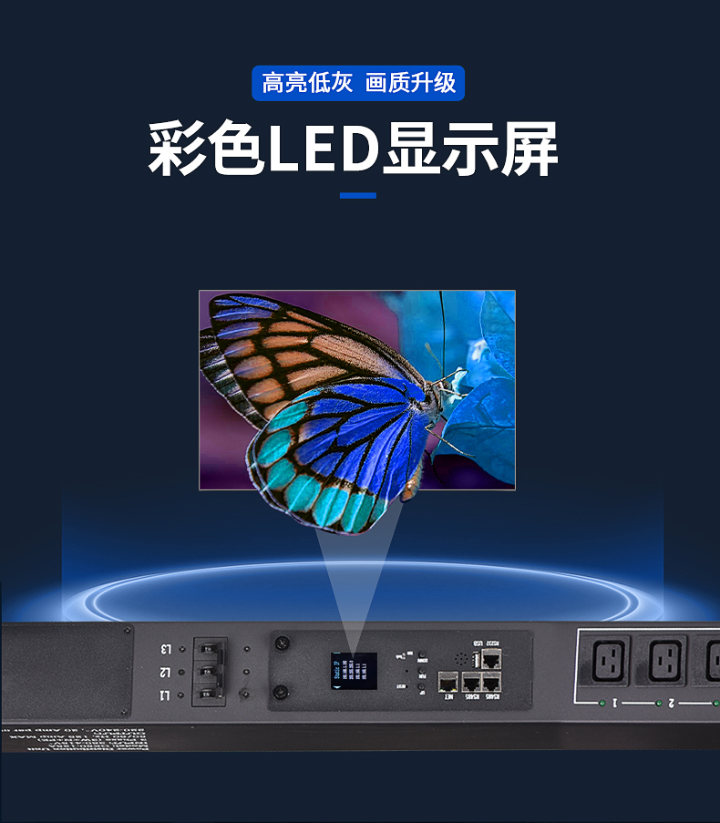 职能6详情页22图片_11.jpg