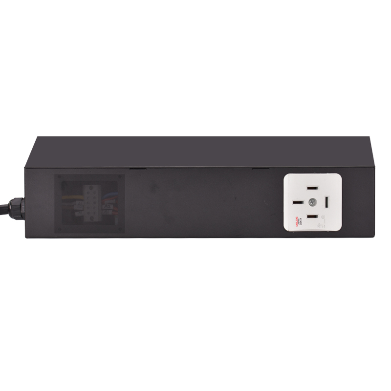 f537ca6c708e7f2b2adc613a8777e72f f537ca6c708e7f2b2adc613a8777e72f