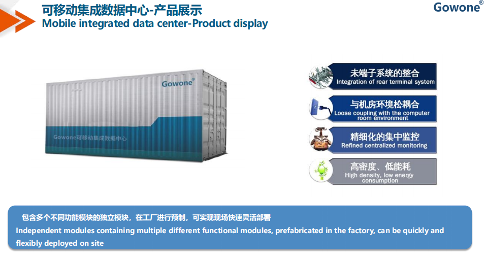 c2e23a3a1ea7a5363b8e0182c34d8a97 MG游戏官网 - 首页