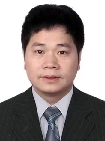 廖志高