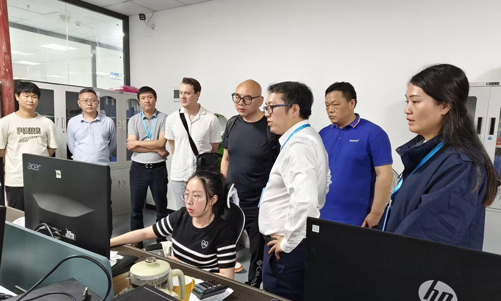 20240401电商渠路客户来访2.png 20240401电商渠路客户来访2.png