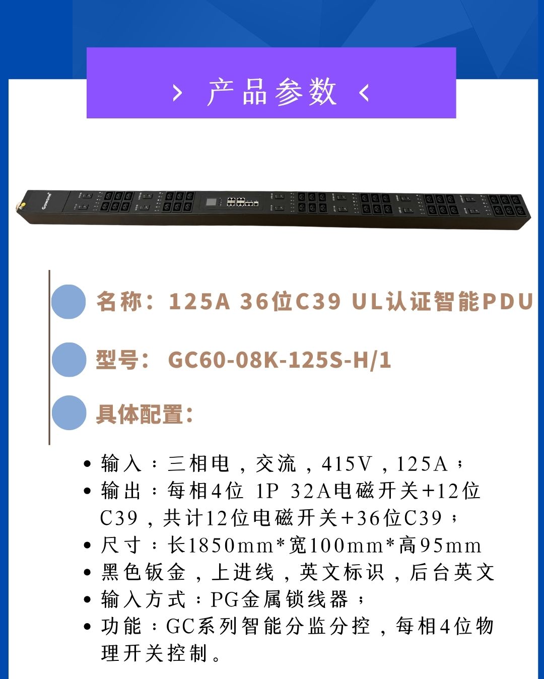 1f6b114b0648048d79b67e5a930088d2 1f6b114b0648048d79b67e5a930088d2