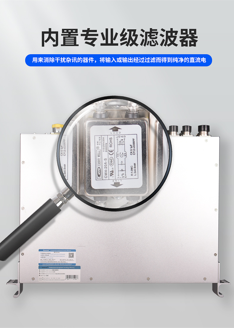 详情页_06.jpg