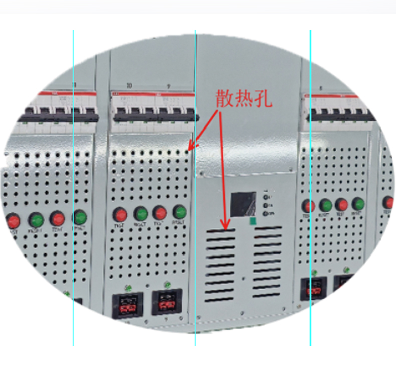 250A详情页_12.jpg 250A详情页_12.jpg