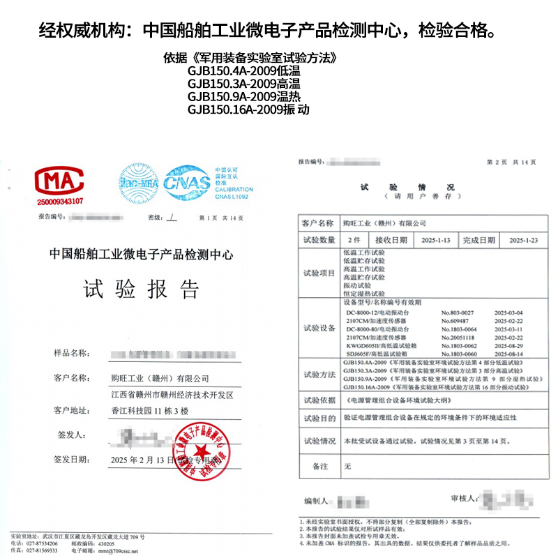57ef9411cf8acf5c75688ea9accbb6b9 57ef9411cf8acf5c75688ea9accbb6b9