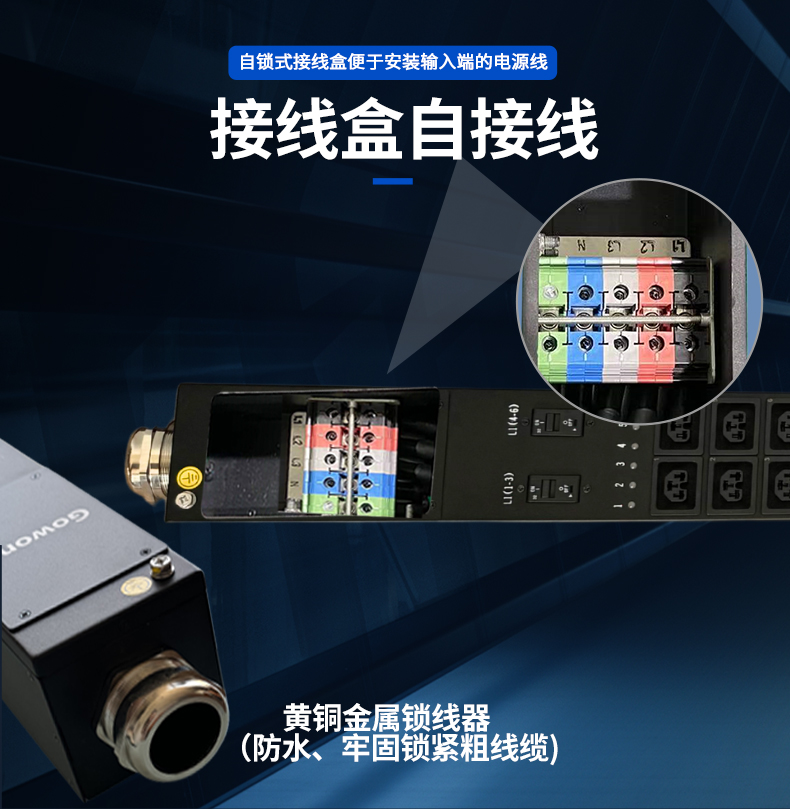 详情页09.jpg 详情页09.jpg