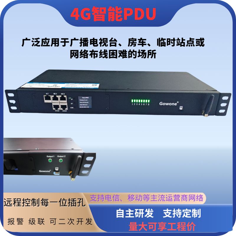 7690a10777f3adbbae28b76901f2dda7