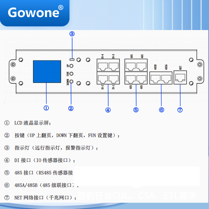 7af655531b237a35f8d65e529487144d 7af655531b237a35f8d65e529487144d