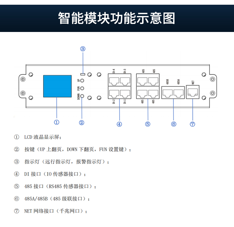 250A详情页_05.jpg 250A详情页_05.jpg