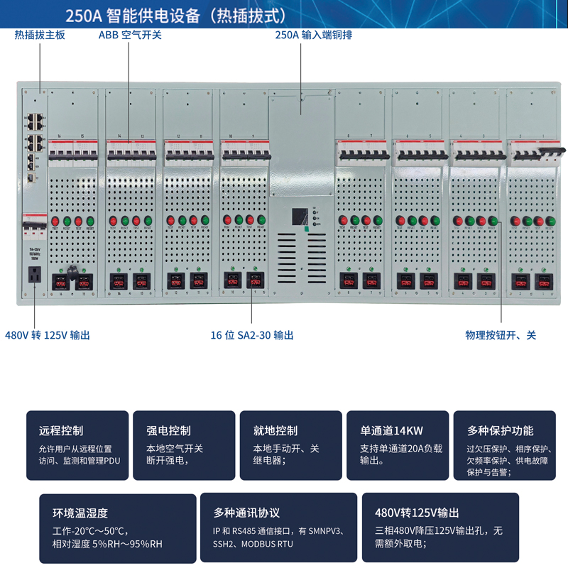 80f495b2f6462de9c26cab14e39d0147 80f495b2f6462de9c26cab14e39d0147