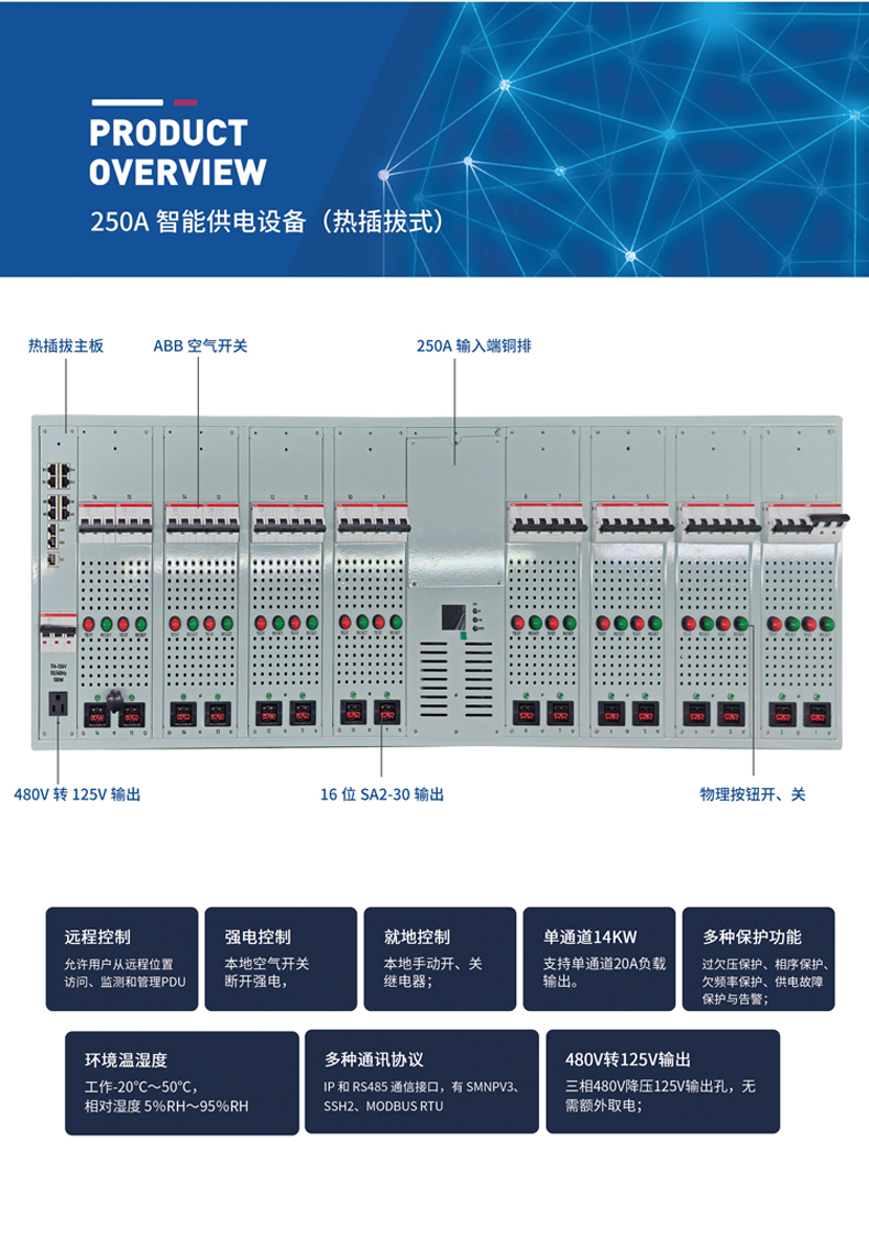 250A详情页_04.jpg 250A详情页_04.jpg