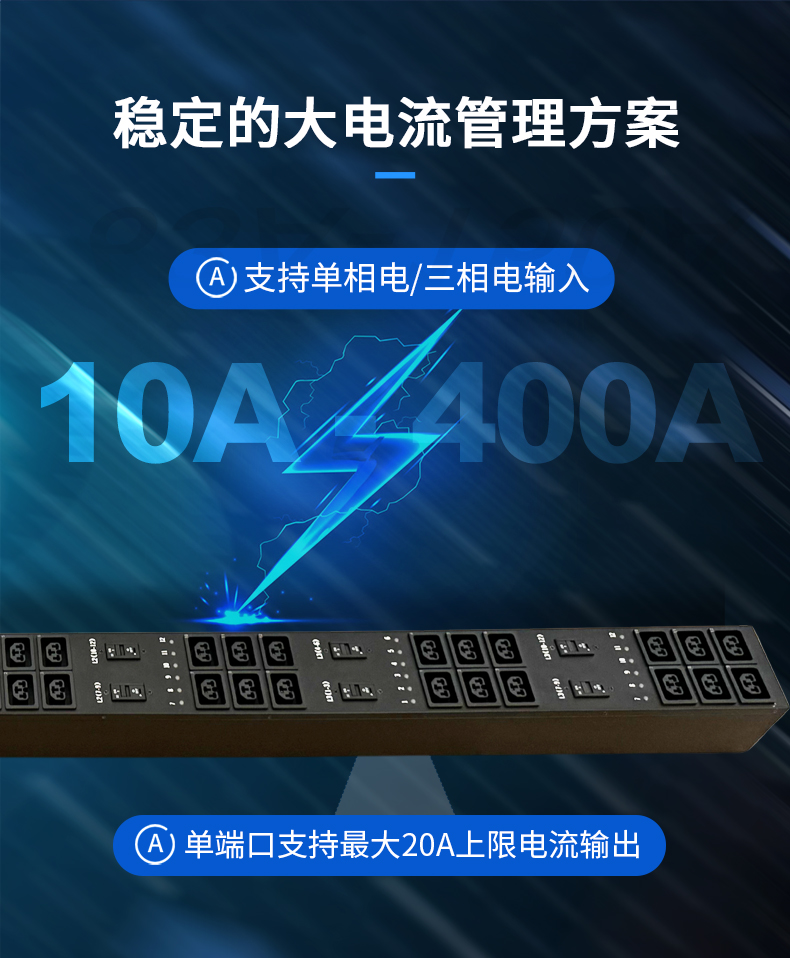 详情页06.jpg 详情页06.jpg