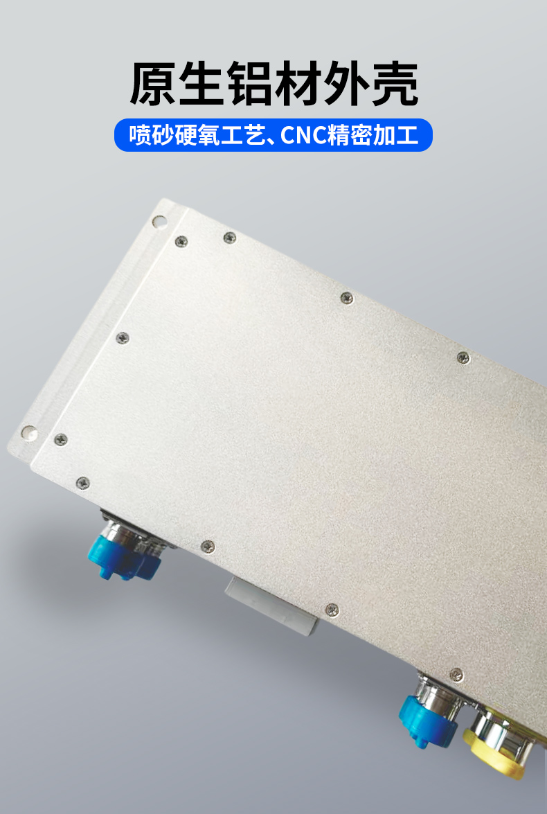 详情页---副本_03.jpg 详情页---副本_03.jpg
