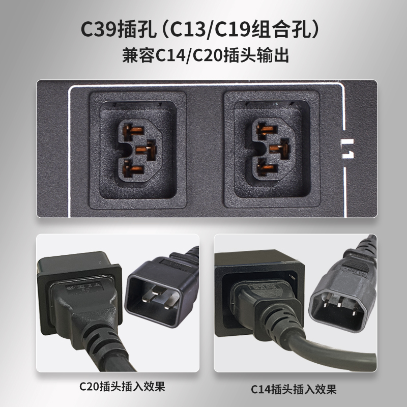 d6a5283c51ee178985de06dc91ae5e48 d6a5283c51ee178985de06dc91ae5e48