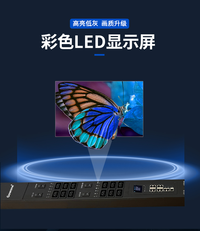 详情页10.jpg 详情页10.jpg
