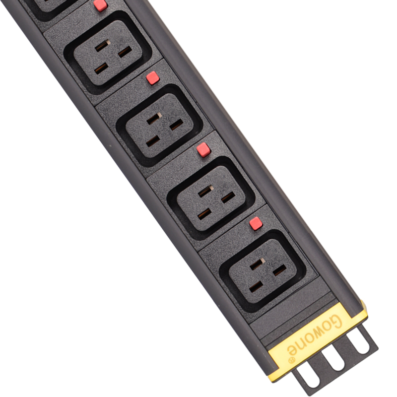38fb8099f60e28910962fca9820e141b