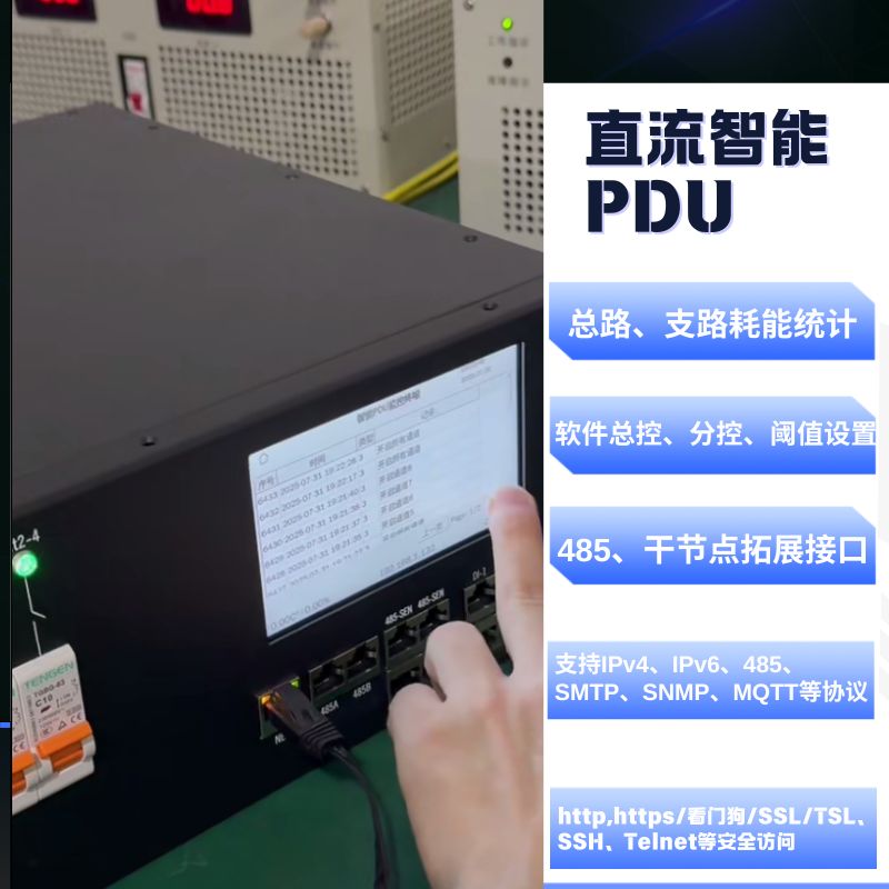 6093eec31ce744d1ee983c8211ba746a