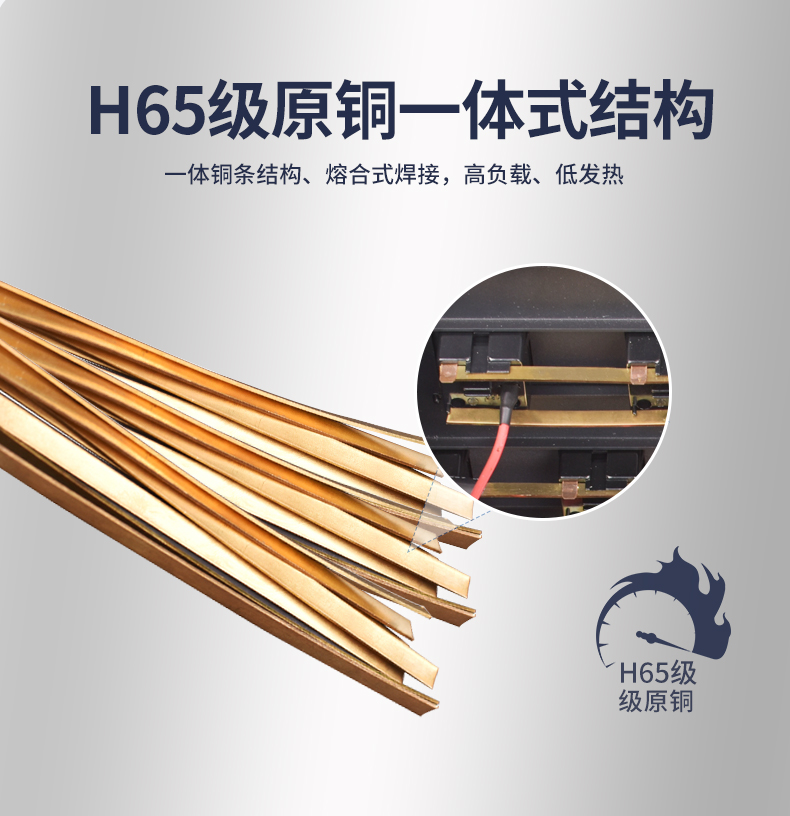 GC20-06K-04K-40H详情03.jpg