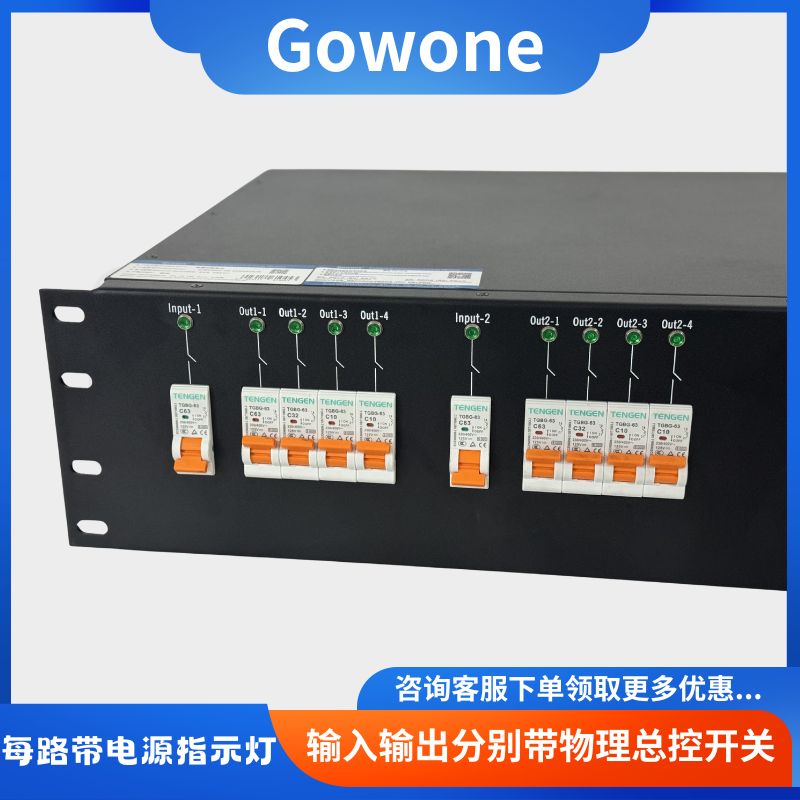 f3dc77a66c5fdf112ab56650de81eee7