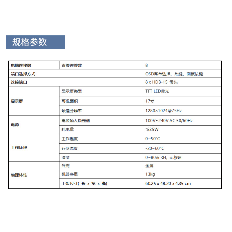 7ed9ead8207451465192b6d81333924e
