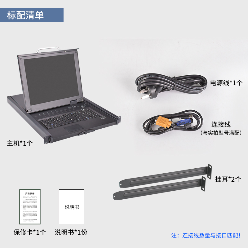 828afddfd41588e7792d3026d29cd90a