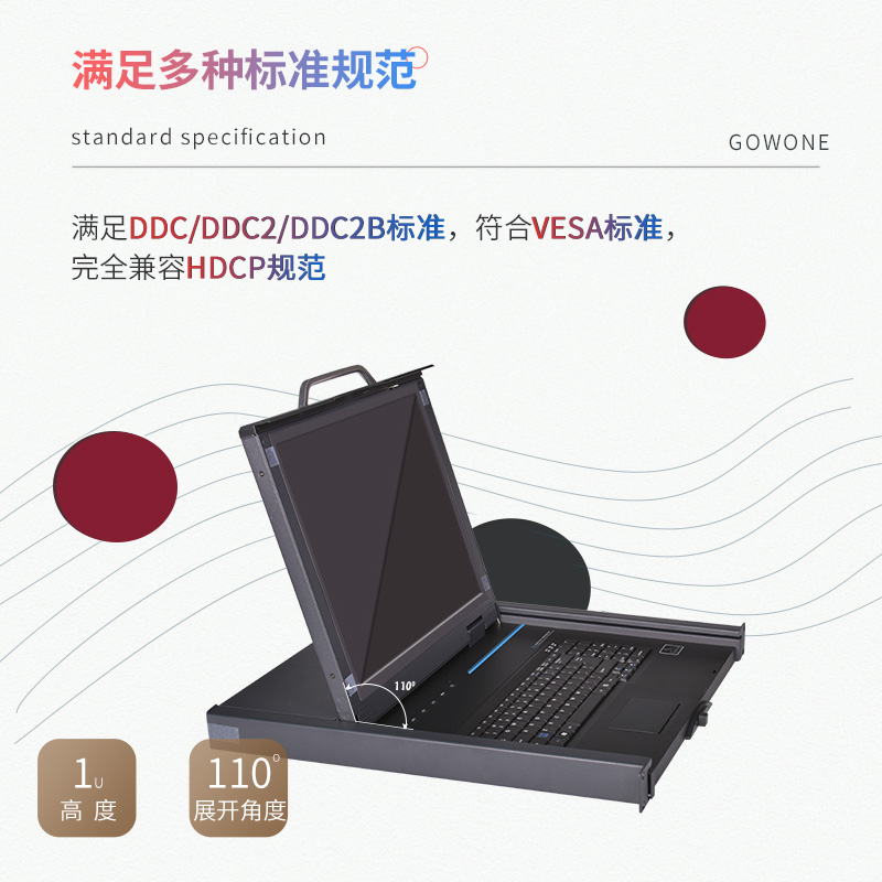 85540c5318adf3748c002c3ae72ac693