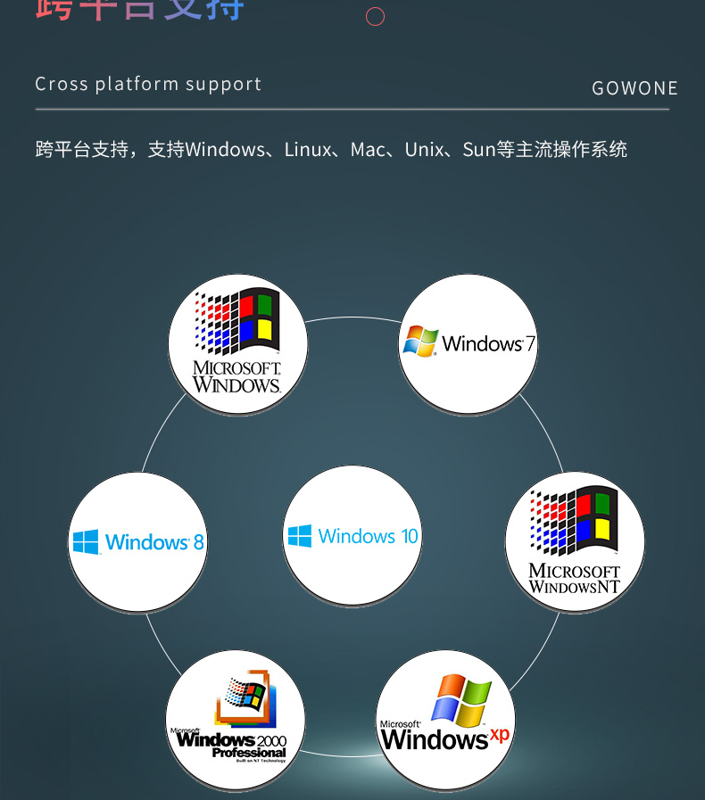 KVM-8口_08.jpg