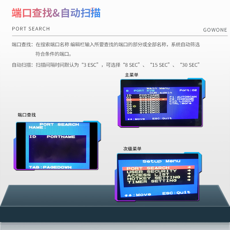 a3300273d1228a10e38a4f9ead775d30